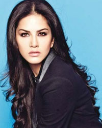 Sunny Leone